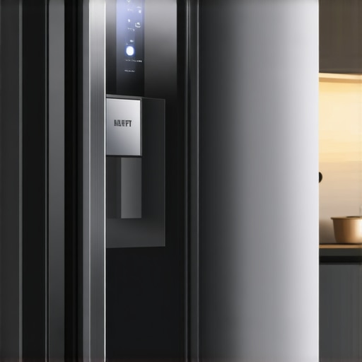 How to Stop Your Refrigerator From Making That Constant Clicking Sound