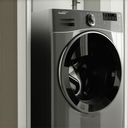 How to get your smart home hub to talk to your dryer
