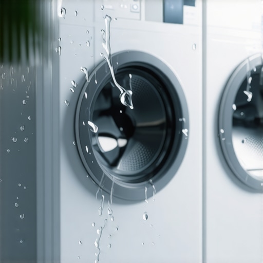 The Best Energy-Efficient Washers That Save Water and Money