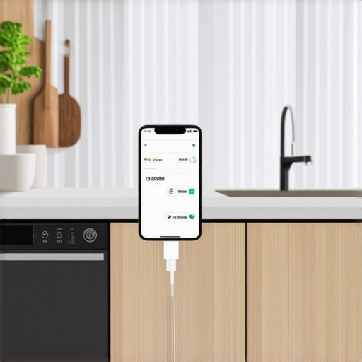 The Best Smart Dishwashers That Actually Alert Your Phone