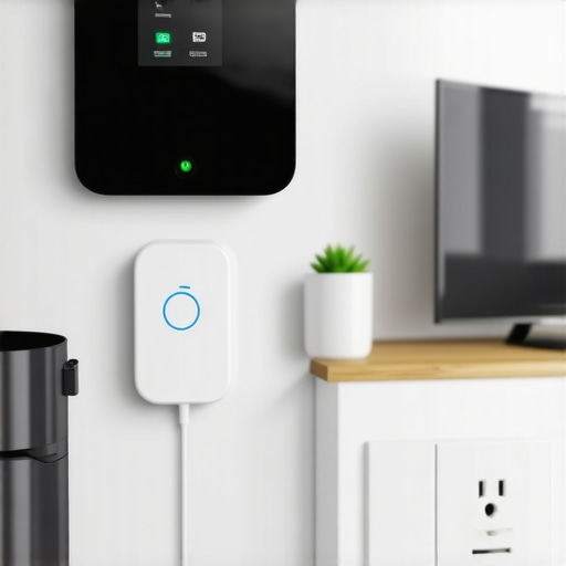 The Best Smart Plugs for Monitoring Appliance Energy Use