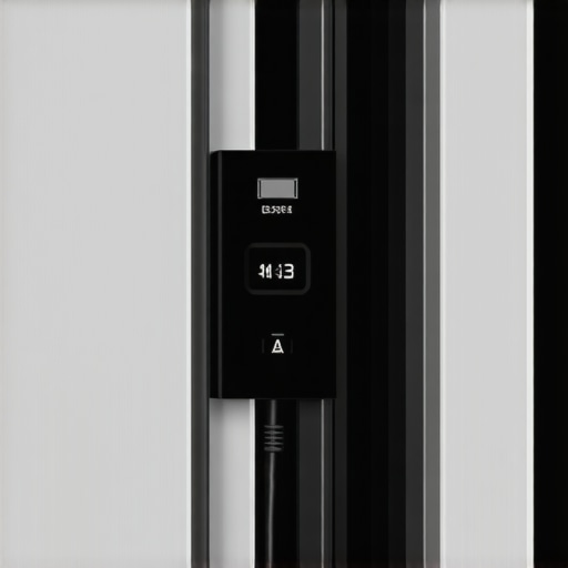 The Best Smart Plugs to Turn Any Old Fridge Into a Smart One