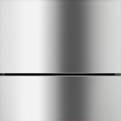 The Easiest Way to Remove Scratches from Stainless Steel Appliances