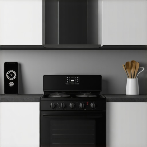 The Hidden Costs of Repairing Modern Smart Appliances