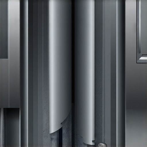 The Hidden Drain Trap Secret for Washing Machines That Smell Like Sewer