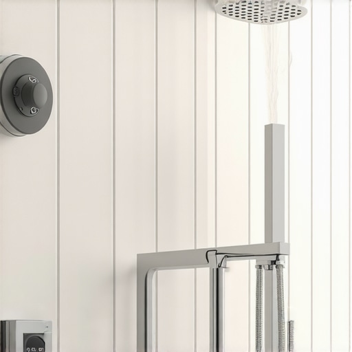 The Hidden Eco-Mode That Saves Water Without Sacrificing Cleanliness