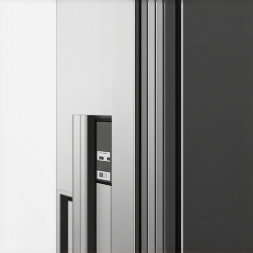 What Nobody Tells You About Buying a French Door Fridge