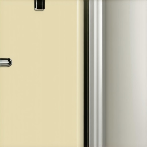 Why Modern Refrigerators Don't Last as Long as Your Grandma's