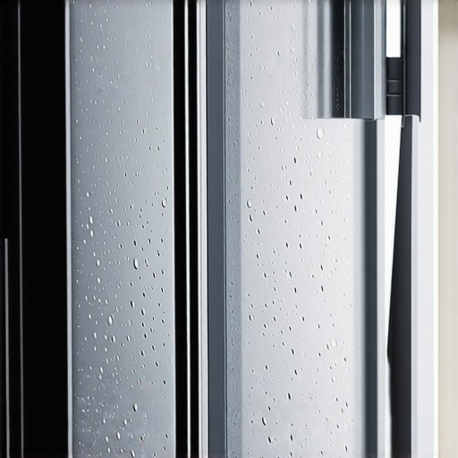 Why Your Fridge Is Sweating: How to Fix Interior Condensation