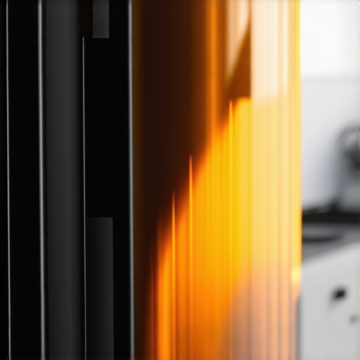 Why Your Refrigerator Is Getting Hot on the Outside Panels