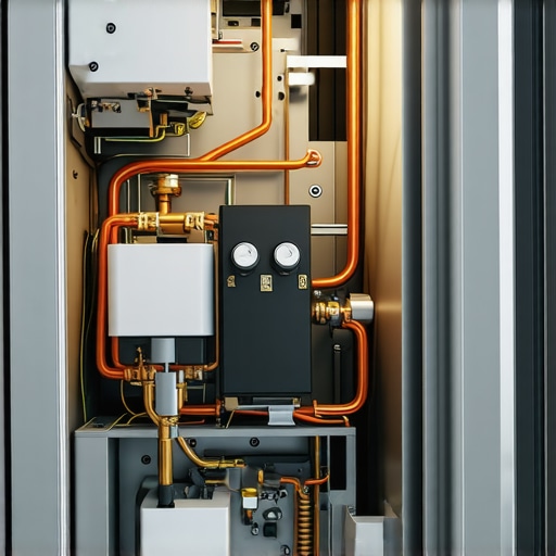 Why your refrigerator compressor is cycling too often