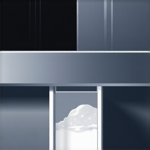 Correct Detergent Usage for HE Washers Close up of a washing machine detergent drawer showing the proper amount of soap to prevent appliance damage.