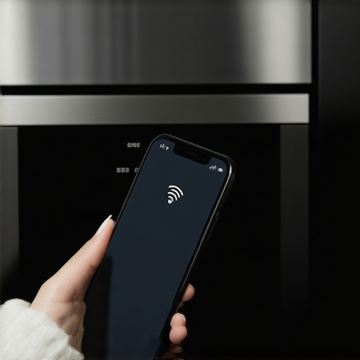How to Fix a Smart Oven That Refuses to Connect to Your Alexa