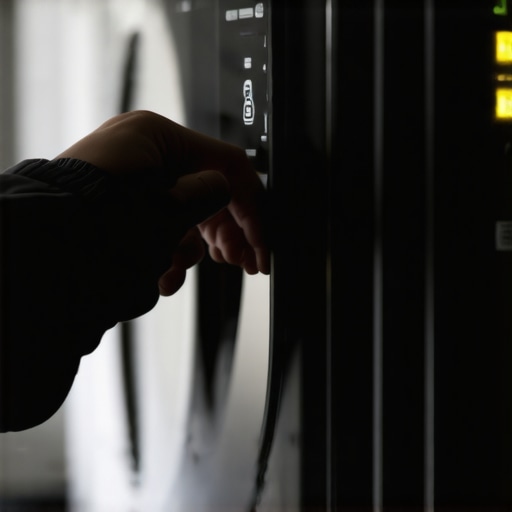 How to Stop Your Smart Dryer From Alerting You Every Five Minutes
