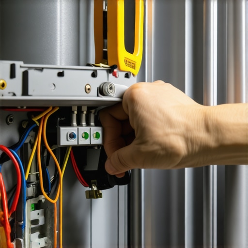 How to Stop a Refrigerator From Making That Constant Clicking Sound