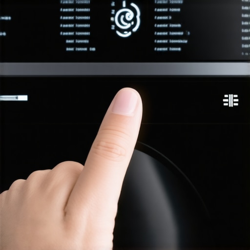 How to disable the annoying chimes on your smart appliances