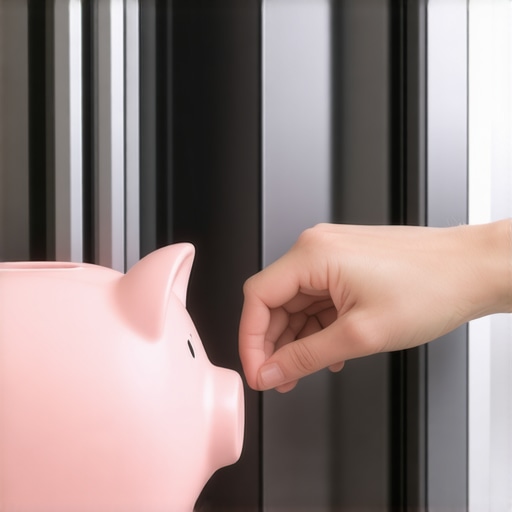 How to save money on your electric bill by changing three fridge settings