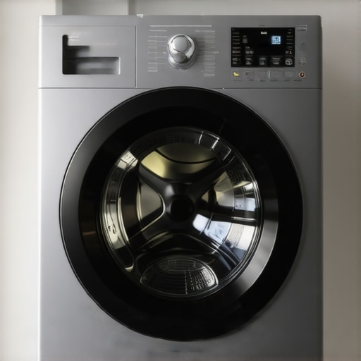 The best compact dryers that do not require external venting