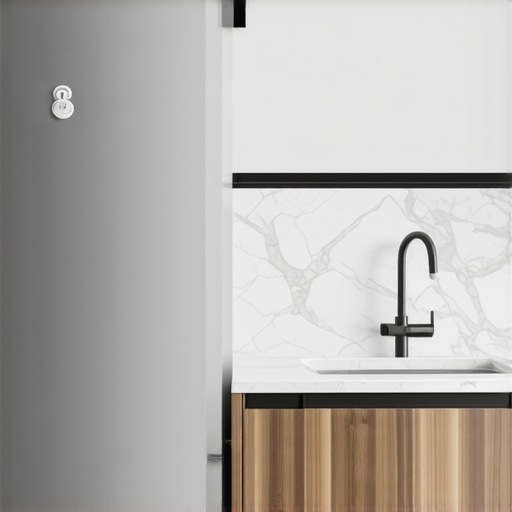The best compact refrigerators for tiny home kitchens under 24 inches