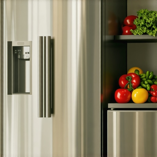 The best energy-saving refrigerator models currently on the market