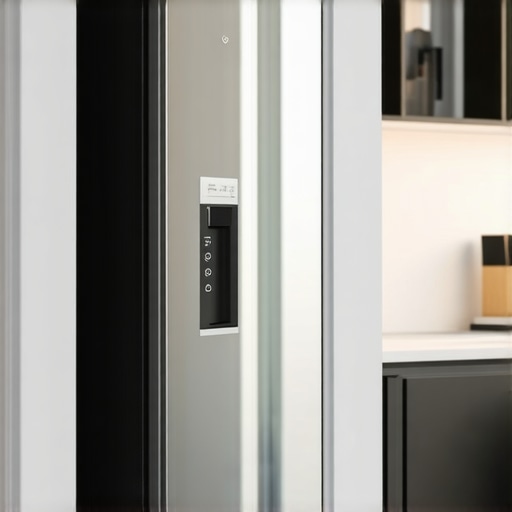 The best slim refrigerators for studio apartment living and tight corners