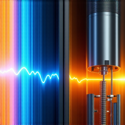 The real difference between inverter compressors and standard fridge motors