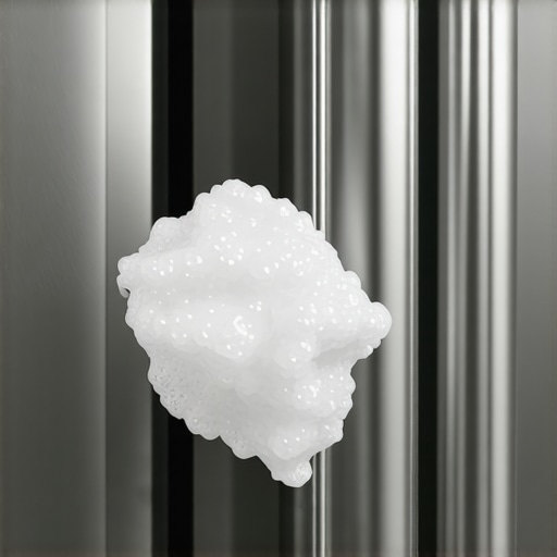 Why Your Dishwasher Detergent Drawer Is Stuck Closed