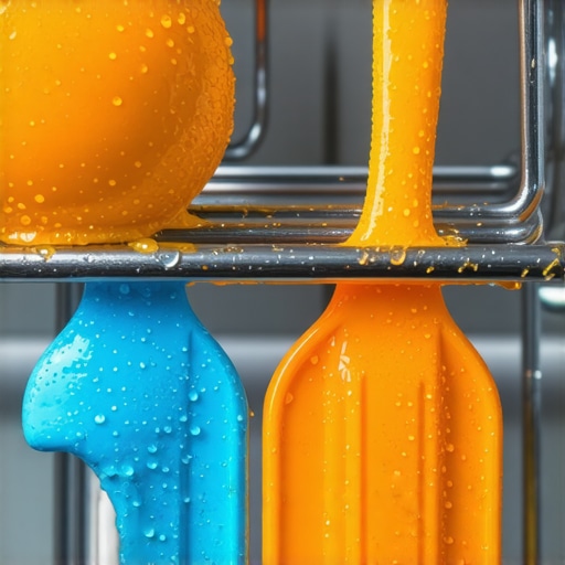 Why Your Dishwasher Pod Isn't Dissolving Completely
