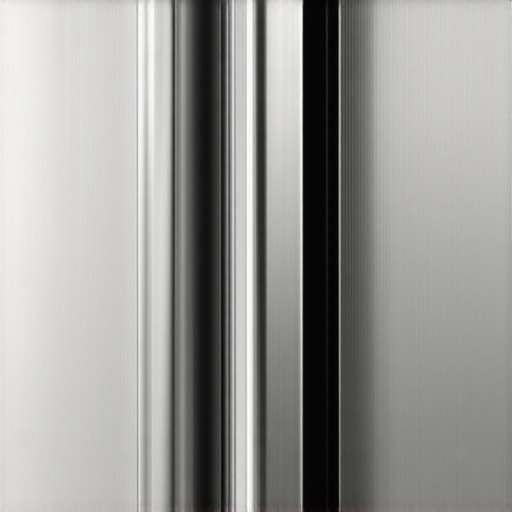Why Your Fridge Door Won’t Stay Closed After You Clean the Gasket