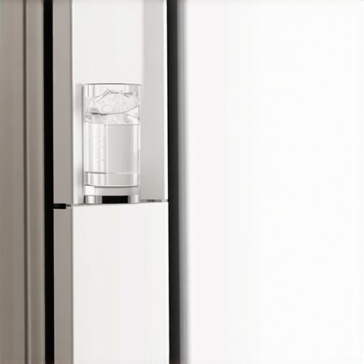 Why Your New Fridge Is Louder Than the Old Model It Replaced