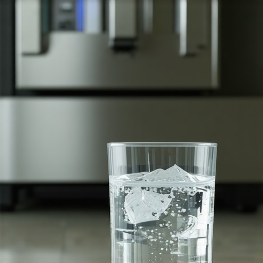 Why Your Refrigerator Is Making a Loud Humming Noise