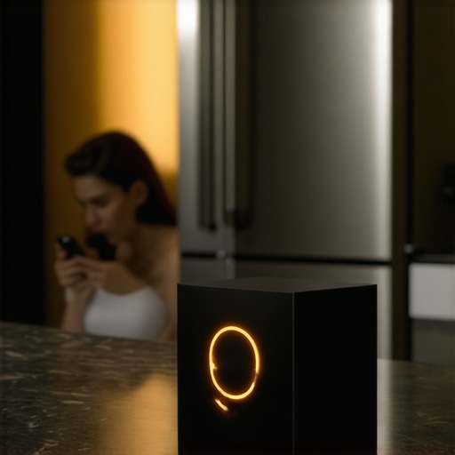 Why Your Smart Home Hub Won't Talk to Your New Dishwasher