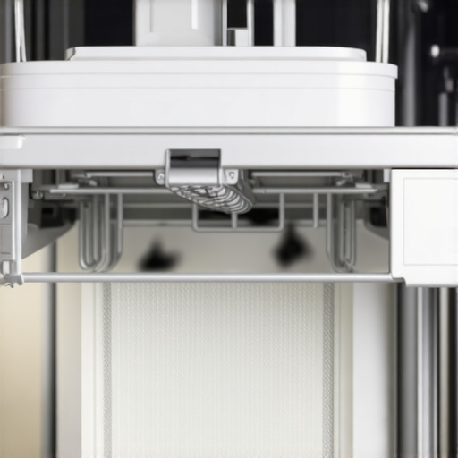 Why your dishwasher smells like a sewer when it is not running