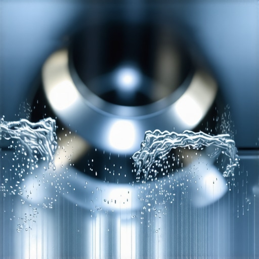 Why your high-efficiency washer takes so long to finish a cycle