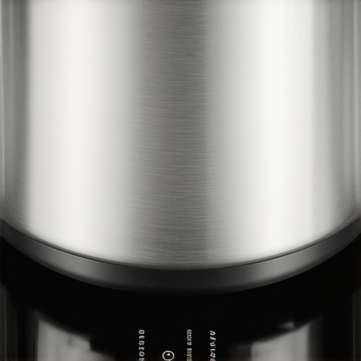 Why your induction cooktop makes a buzzing sound with certain pans
