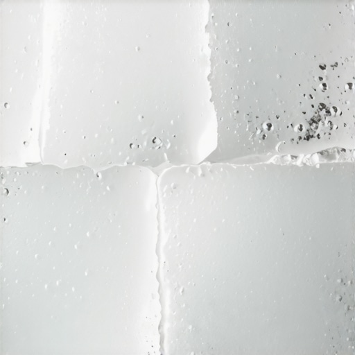 Why your refrigerator ice maker is producing tiny or cloudy cubes
