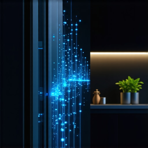 Why your smart fridge is using more data than you expected